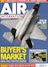 Air International Vol.101 no 4 October 2021