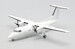 Bombardier Dash 8-Q100 Blank