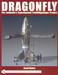 Dragonfly: The Luftwaffe`s Experimental Triebflugeljager Project (Focke Wulf)