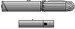 RAF 1500lb Mine & 250lb Depth charges
