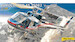 Eurocopter AS350B-3 Ecureuil "Everest"