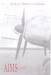 Junkers Ju88G1 and Mistel Collection