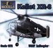 Kellet XR8 Autogiro