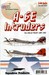 48-1253 A6E Intruder (VA196, VMAT(AW)202)