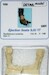 SJU17 ejection seats (2)