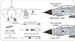 Tornado GR4 RAF Warrior update set