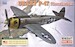 USAAF P47 Thunderbolt