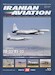 Iranian Aviation Review issue 10