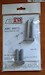B13L 122mm rocket launcer Cluster units (2x)