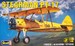 Stearman PT17 Kaydet SPECIAL OFFER - WAS EURO 17,95)
