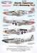 North American P51 Mustang Pt 2