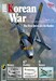 The Korean War, The First Jet-vs-Jet Air Battles