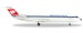 BAC111-500 Bavaria Germanair D-ANUE