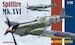 Spitfire MK.XVI Dual Combo (2 kits included) (LAST STOCKS)