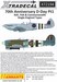 D-Day 70th Anniversary June 1944-2014 Pt 1 RAF Single engine aircraft