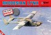 Rhodesian Lynx (LAST STOCKS ARRIVED!)