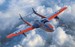 De Havilland Vampire T11/J28C
