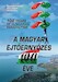 100 years of Hungarian parachuting