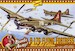 B17G Flying Fortress 'Nose Art Edition"NOSTALGIA!!!"