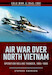 Air War Over North Vietnam