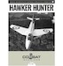 Hawker Hunter