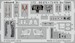Detailset Suchoi Su7BMK Fitter (Modelvit)