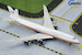 Boeing 747-8i US Air Force One proposed livery