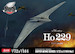 Horten Ho229