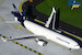 McDonnell Douglas MD11F Lufthansa Cargo D-ALCD
