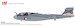 EA6B Prowler "Patriots" 163521, VAQ-140, USS Dwight D. Eisenhower, CVW7, 2012 "Operation Enduring Freedom"