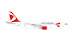 Airbus A320 CSA Czech Airlines OK-HEU