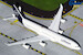 Airbus A340-300 Lufthansa D-AIFD