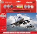 Lockheed Martin F16A Fighting Falcon Starter set