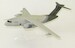 KC-390 Embraer Defense & Security