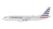 Boeing 737 MAX 8 American Airlines N324RN
