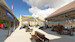 GVBA-Boa Vista Airport (download version)  AS15556 image 3
