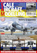 Scale Aircraft Modelling Vol.44 Issue 2 May 2022