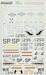 F4/F16 (SP) USAFE
