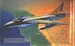 Hawker Hunter F6