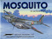 Mosquito (part 1)