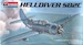 SB2C Helldiver