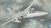 EF111A Raven (ex ESCI)