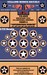 US National Insignia Operation Torch