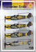 Foreign Messerschmits part 4 Romanian Emils