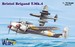 Bristol Brigand T.Mk.4