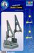 Model Clamp