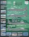 F15S Khamis Mushet Eagles (RSAF)