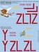 Handley Page Halifax B Mk5 srs 1, "Londons revenge" DK186 ZL-L, "Yehudi DK226 ZL-Y 427sq RAF),