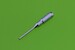 Vought F8E/J Crusader - Pitot Tube