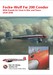Focke-Wulf Fw 200 Condor With Danish Air Lines In War And Peace, 1938 - 1946 (REPRINT)